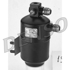 DFD05002 DENSO Осушувач кондиціонера