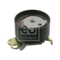 19190 FEBI BILSTEIN Натяжний ролик ремінь ГРМ