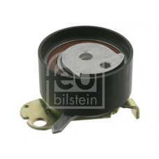 19190 FEBI BILSTEIN Натяжний ролик ремінь ГРМ