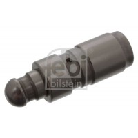 08741 FEBI BILSTEIN Толкатель