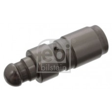 08741 FEBI BILSTEIN Толкатель