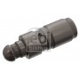 08741 FEBI BILSTEIN Толкатель