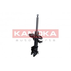 2000513 KAMOKA Амортизатор