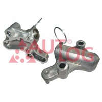 KT7010 AUTLOG Натяжитель ланцюга приводу