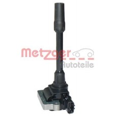 0880062 METZGER Котушка запалювання