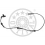 06-S091 OPTIMAL Датчик частота обертання колеса