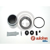 D42229C AUTOFREN SEINSA Ремкомплект, Гальмівний супорт