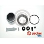 D42229C AUTOFREN SEINSA Ремкомплект, Гальмівний супорт