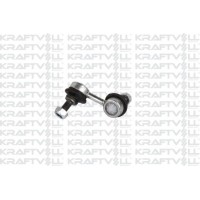 13040075 KRAFTVOLL GERMANY Тяга стійка стабілізатор