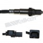 250-25047 WALKER PRODUCTS датчик кисню