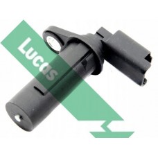 SEB1645 LUCAS Датчик імпульсів