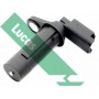 SEB1645 LUCAS Датчик імпульсів