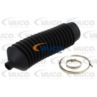 V24-0177 VAICO Комплект пильника рульове управління