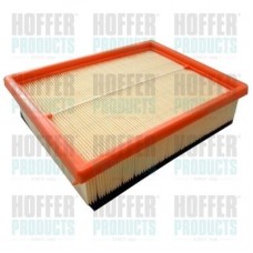 18234 HOFFER Повітряний фільтр
