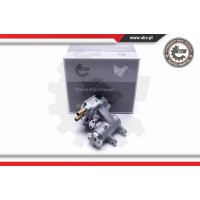 18SKV035 ESEN SKV вакуумний насос гальмова система