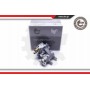 18SKV035 ESEN SKV вакуумний насос гальмова система