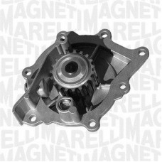 350982068000 MAGNETI MARELLI Водяний насос охолодження двигуна