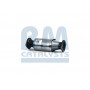 BM90485H BM CATALYSTS Катализатор