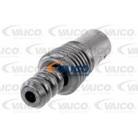 V21-0015 VAICO Захисний ковпак пиловик амортизатора