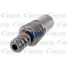 V21-0015 VAICO Захисний ковпак пиловик амортизатора