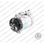 ARC076DPSN DIPASPORT Компресор кондиціонера