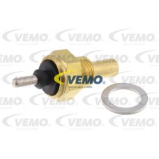 V30-72-0082 VEMO Датчик температура охолоджувальної рідини