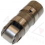955283 AUTEX Толкатель