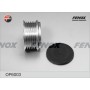 OP6003 FENOX Механізм вільного ходу генератора