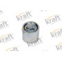 1220004 KRAFT AUTOMOTIVE Паразитный / Ведущий ролик, Зубчастий ремінь