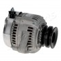 ALT532 JAPANPARTS Генератор
