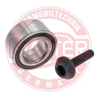 3605-SET-MS MASTER-SPORT GERMANY Комплект підшипника ступиці колеса