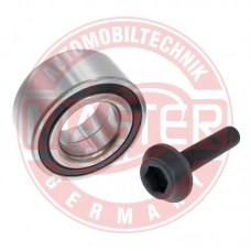 3605-SET-MS MASTER-SPORT GERMANY Комплект підшипника ступиці колеса