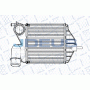 RA8111000 JDEUS Интеркулер