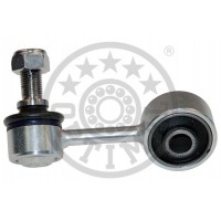 G7-1084 OPTIMAL Тяга стійка стабілізатор
