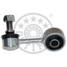 G7-1084 OPTIMAL Тяга стійка стабілізатор