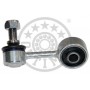 G7-1084 OPTIMAL Тяга стійка стабілізатор