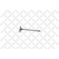 впускний клапан STELLOX 01-23207-SX