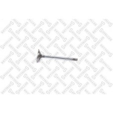 впускний клапан STELLOX 01-23207-SX