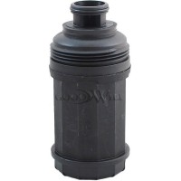 FG 112 GOODWILL Паливний фільтр