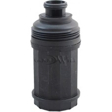 FG 112 GOODWILL Паливний фільтр