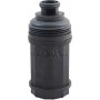FG 112 GOODWILL Паливний фільтр