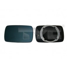 303-0071-1 TYC Дзеркальне скло зовнішнє дзеркало