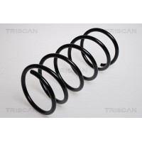 8750 2844 TRISCAN Пружина ходової частини