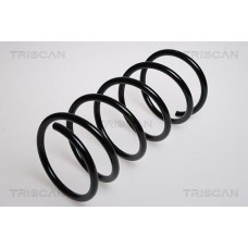 8750 2844 TRISCAN Пружина ходової частини