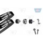 KT 1374 OPTIBELT Комплект ременя ГРМ