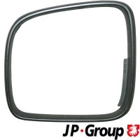 1189450470 JP GROUP Рамка, Зовнішнє дзеркало