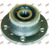 01.144 AUTOKIT Комплект підшипника ступиці колеса