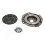 KF-188 JAPANPARTS Комплект зчеплення