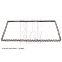 ADBP750037 BLUE PRINT Ланцюг приводу розподільного валу