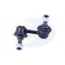 CSL5011 COMLINE Тяга стійка стабілізатор
